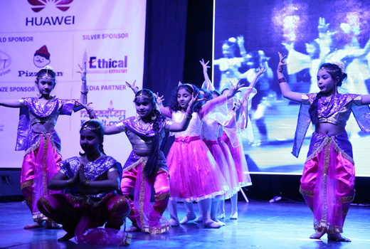 kuwait 1